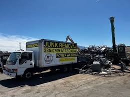Best Foreclosure Cleanout  in Lumbine, CO
