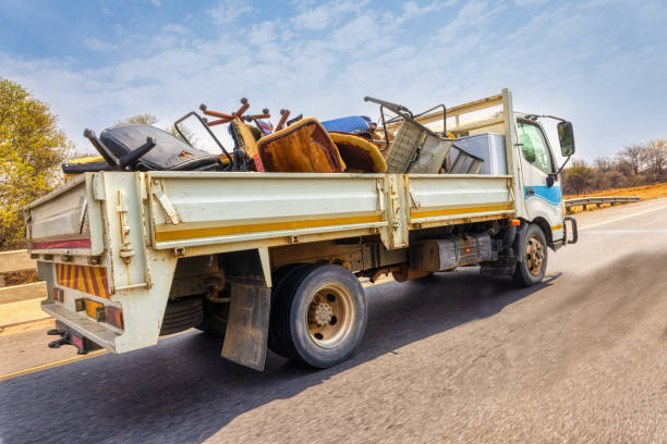 Best Property Management Cleanouts  in Lumbine, CO