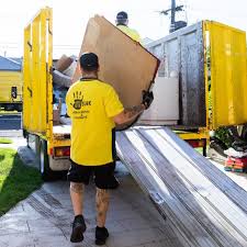 Best Retail Junk Removal  in Lumbine, CO