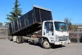 Best Same-Day Junk Removal Services  in Lumbine, CO