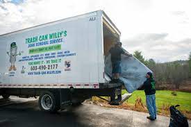 Best Property Management Cleanouts  in Lumbine, CO